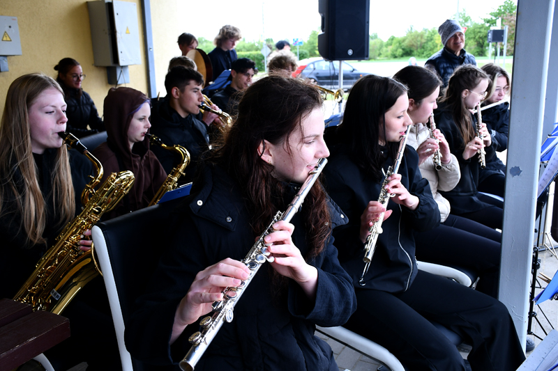 Autors: Ivars Bogdanovs