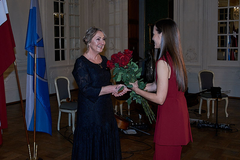 Autors: Ivars Bogdanovs