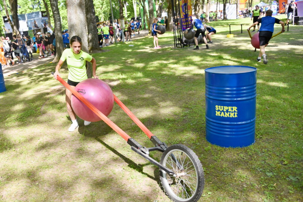 Autors: Uldis Varnevičs