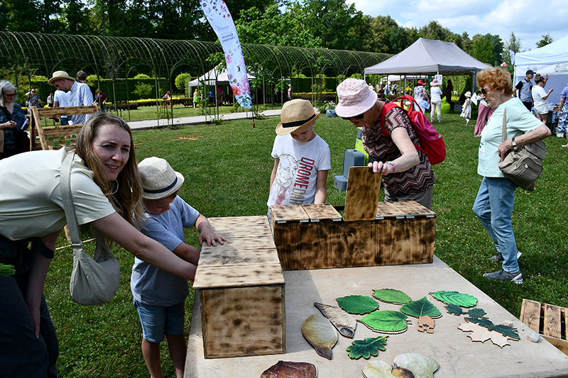 Autors: Ivars Bogdanovs