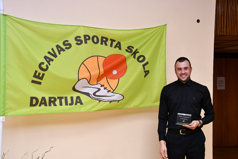 Autors: Ivars Bogdanovs