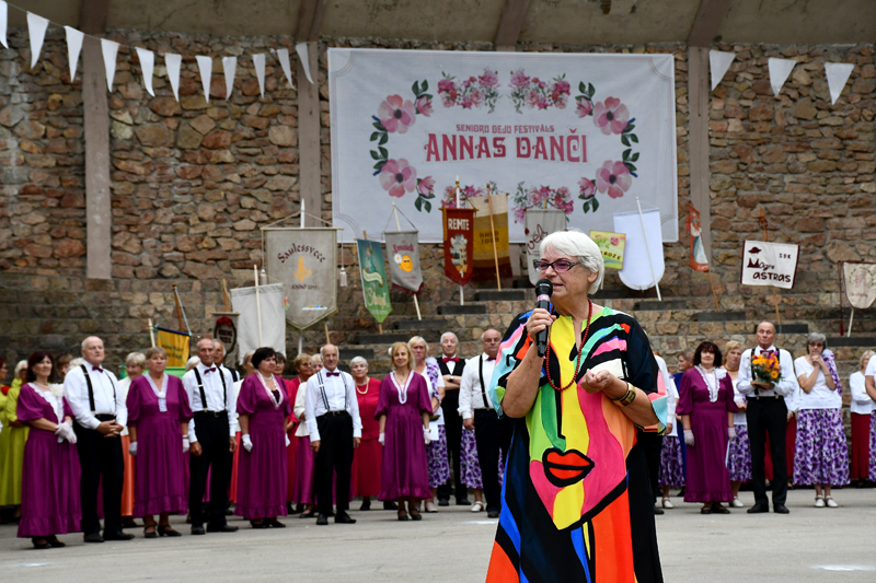 Autors: Ivars Bogdanovs