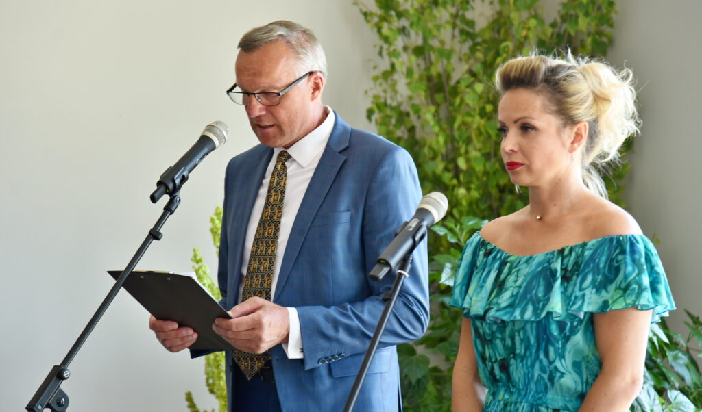 Autors: Uldis Varnevičs