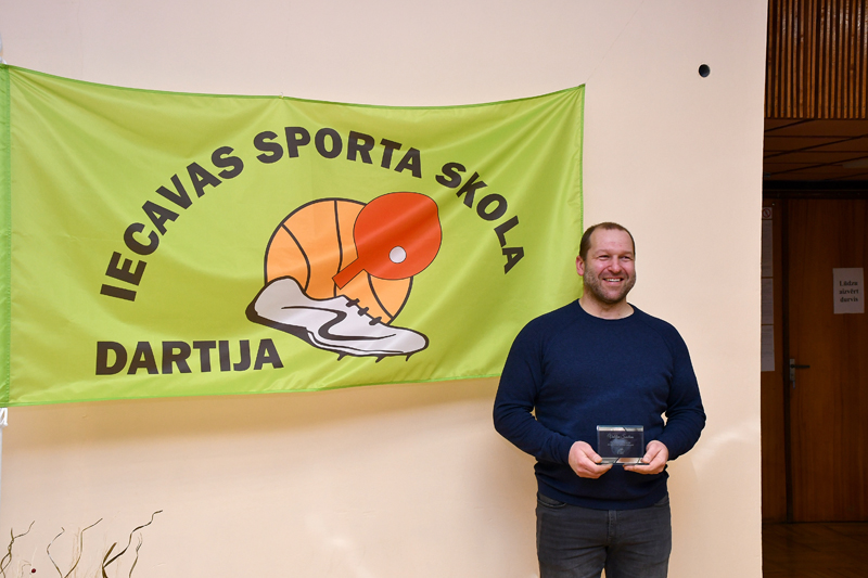 Autors: Ivars Bogdanovs