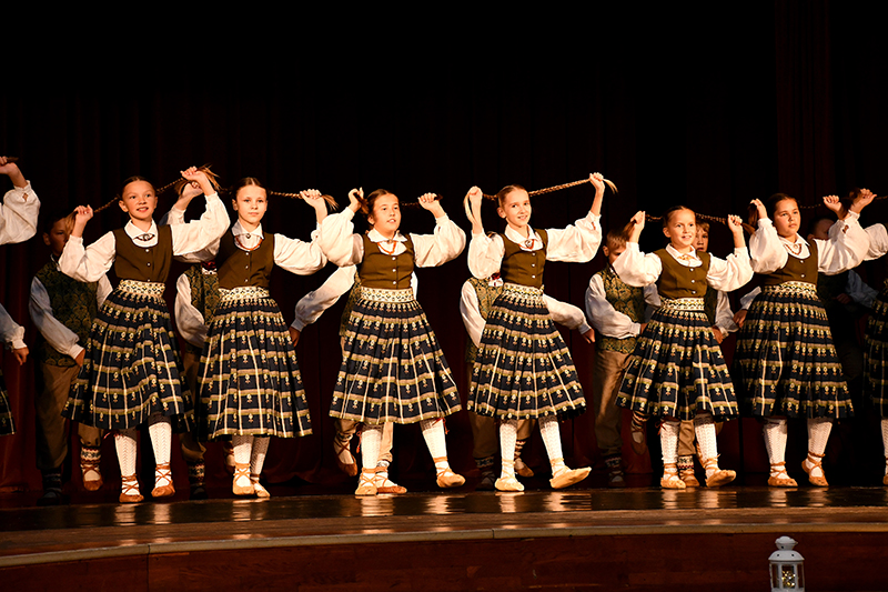 Autors: Ivars Bogdanovs