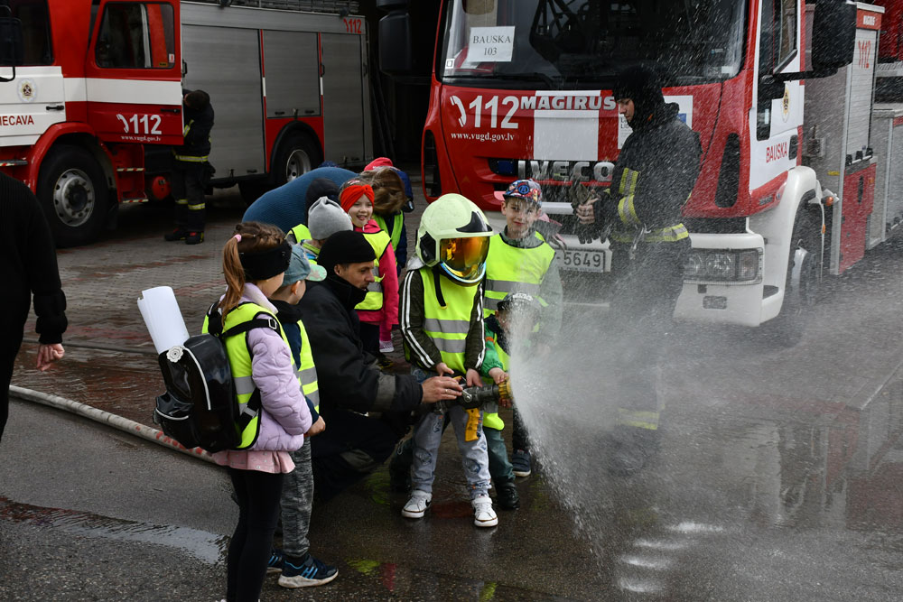 Autors: Ivars Bogdanovs