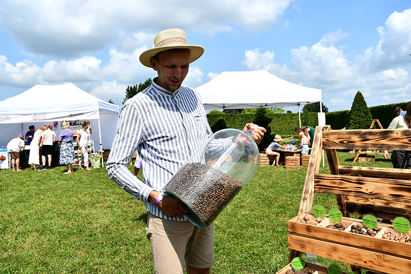 Autors: Ivars Bogdanovs