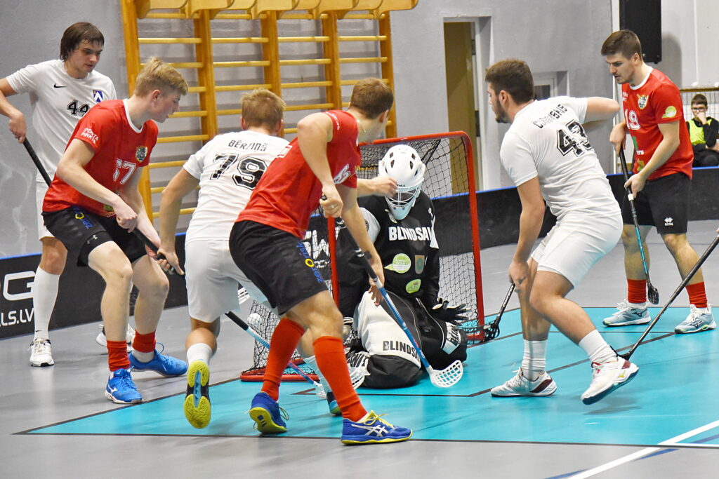 Autors: Uldis Varnevičs