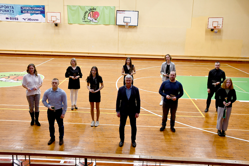 Autors: Ivars Bogdanovs