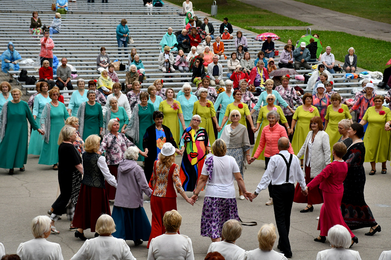 Autors: Ivars Bogdanovs