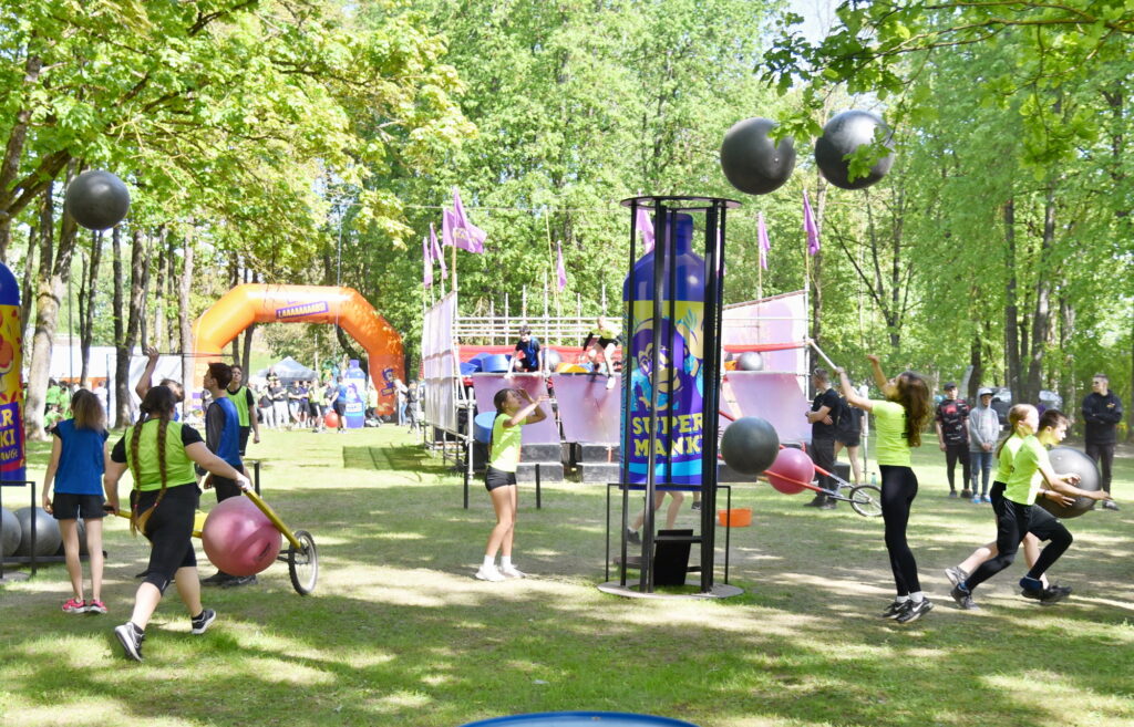 Autors: Uldis Varnevičs