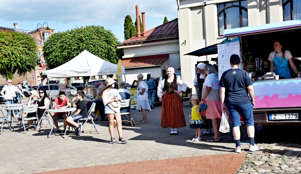 Autors: Uldis Varnevičs