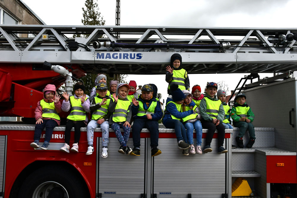 Autors: Ivars Bogdanovs