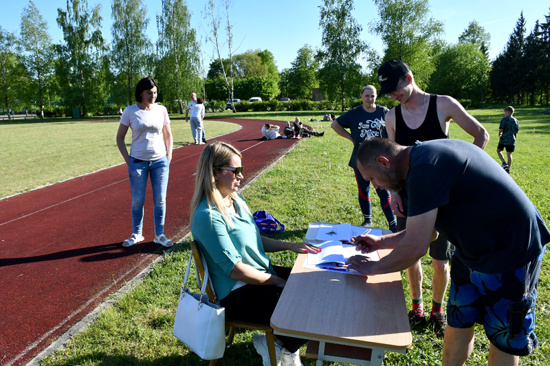 Autors: Ivars Bogdanovs