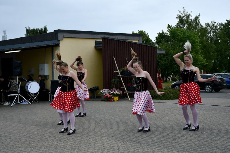 Autors: Ivars Bogdanovs