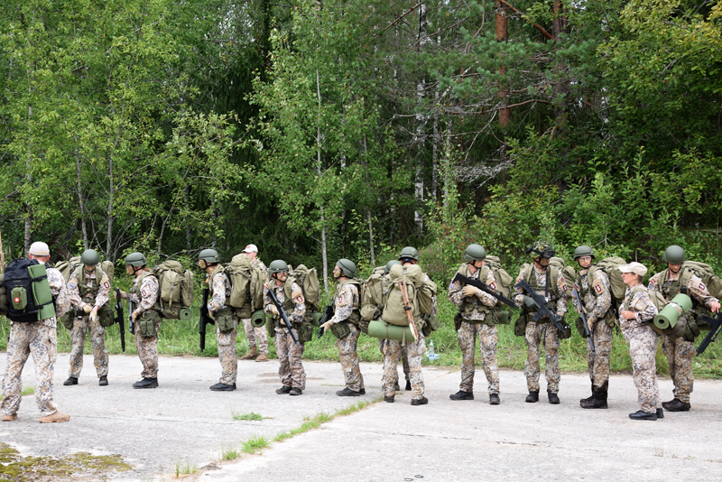 Autors: Māris Krūmiņš