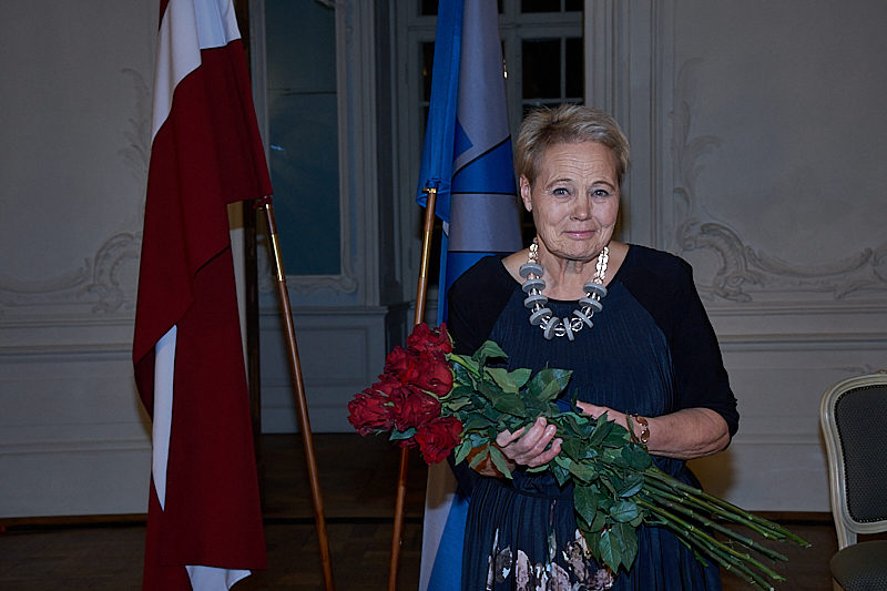 Autors: Ivars Bogdanovs