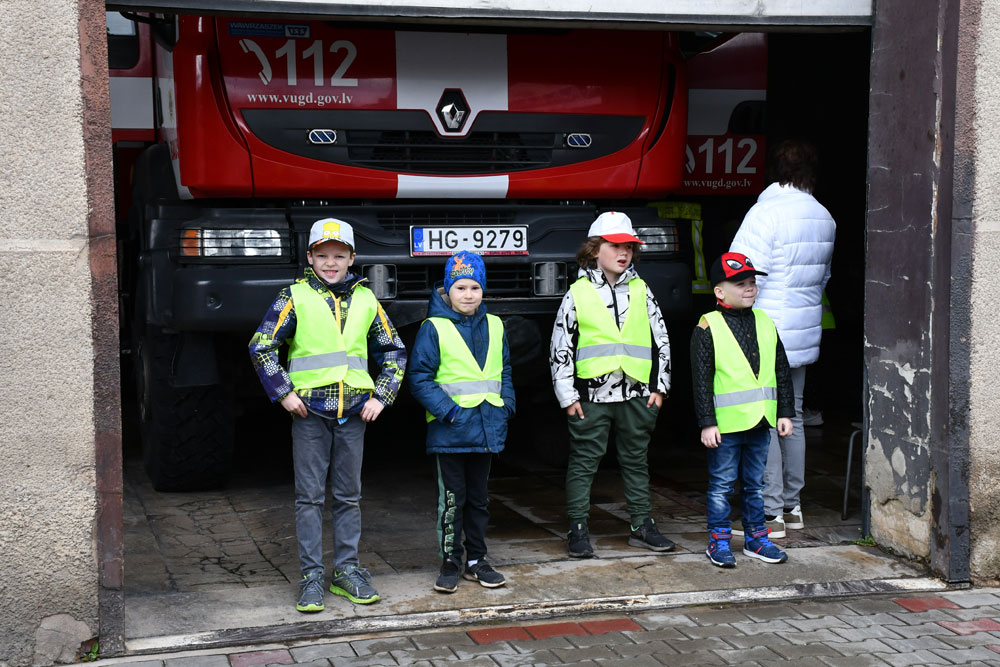 Autors: Ivars Bogdanovs