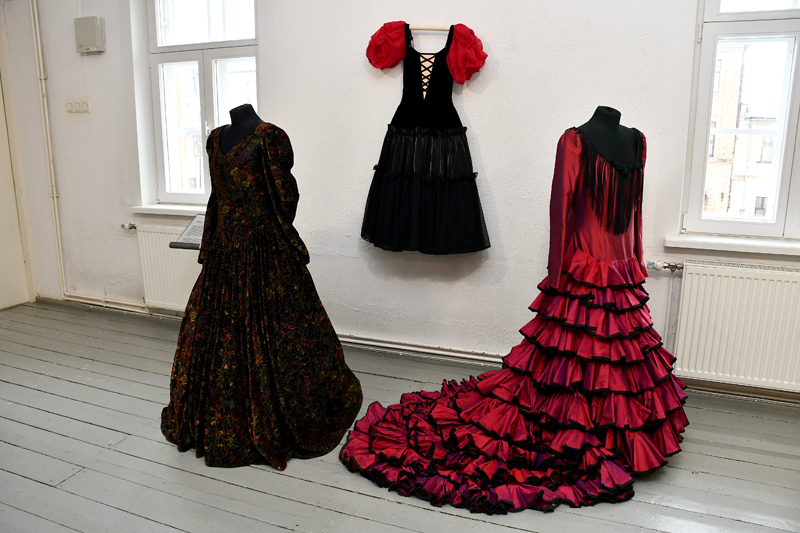 Autors: Ivars Bogdanovs