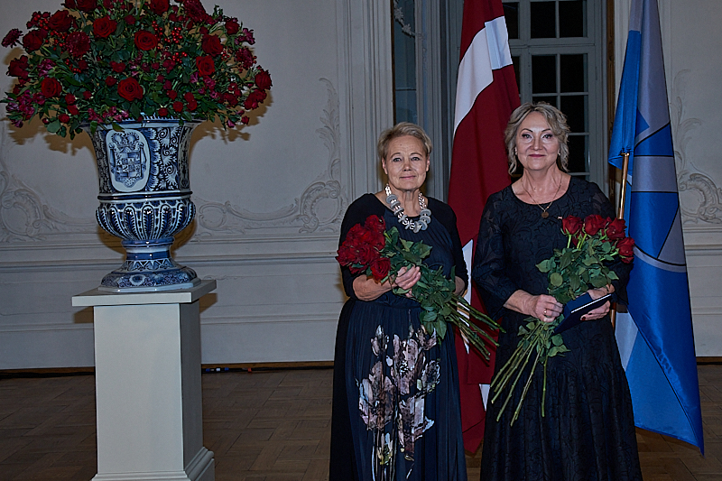 Autors: Ivars Bogdanovs