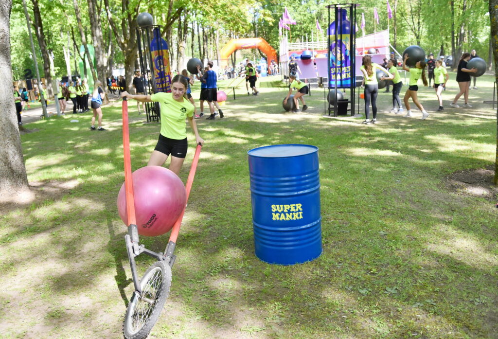 Autors: Uldis Varnevičs