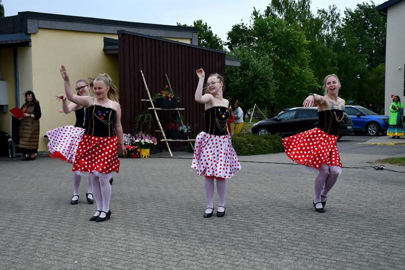 Autors: Ivars Bogdanovs