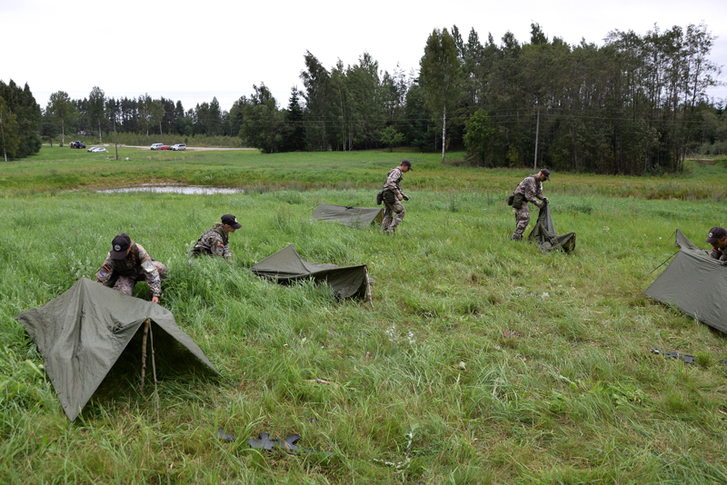 Autors: Māris Krūmiņš