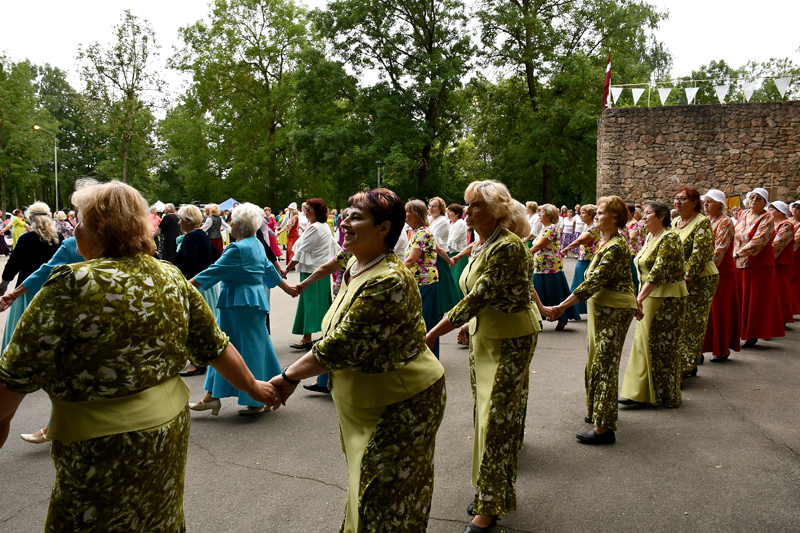 Autors: Ivars Bogdanovs