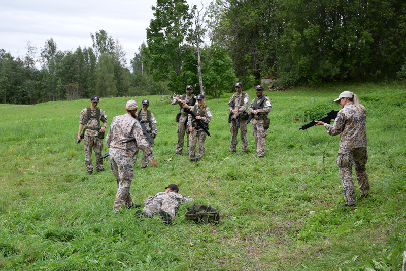 Autors: Māris Krūmiņš