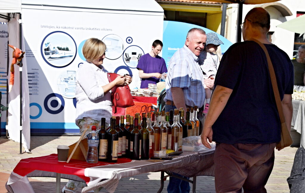 Autors: Uldis Varnevičs