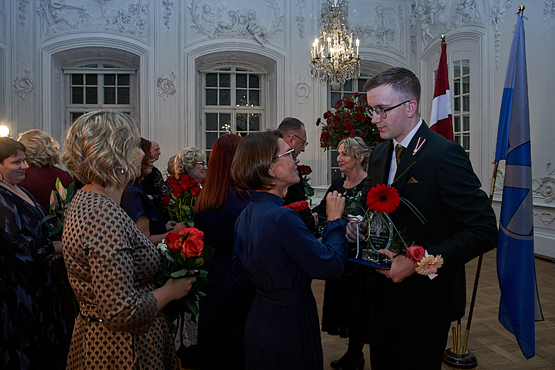 Autors: Ivars Bogdanovs