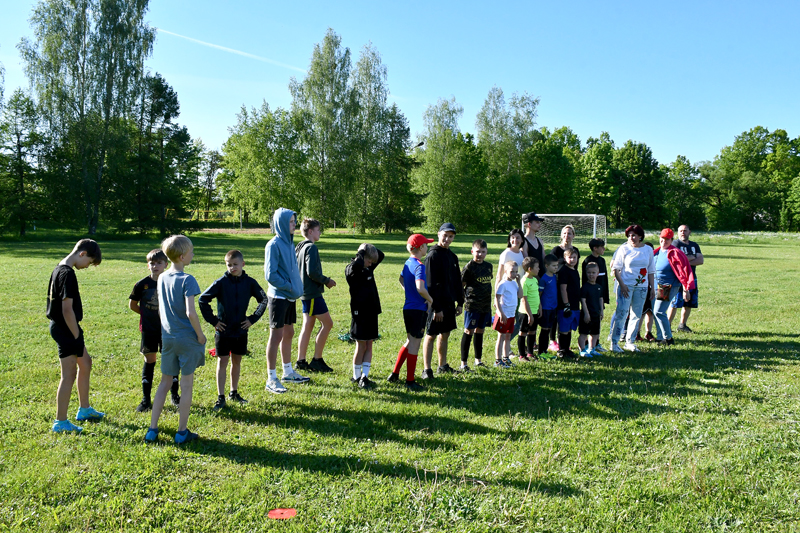 Autors: Ivars Bogdanovs