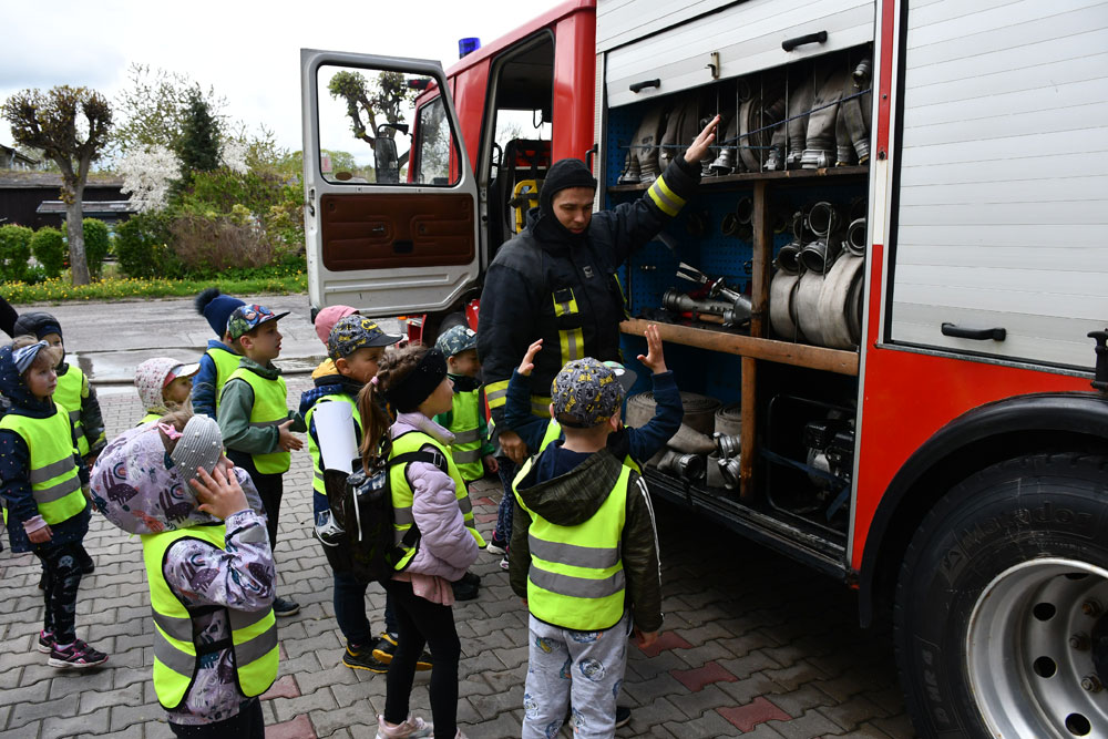 Autors: Ivars Bogdanovs