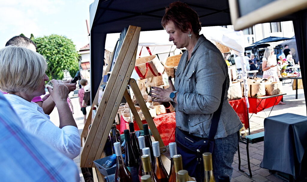 Autors: Uldis Varnevičs