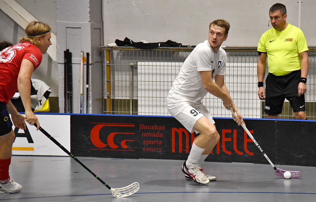 Autors: Uldis Varnevičs