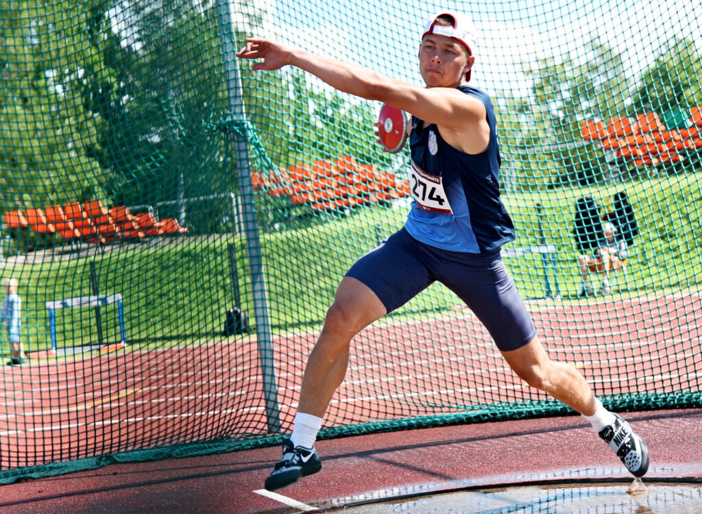 Autors: Uldis Varnevičs