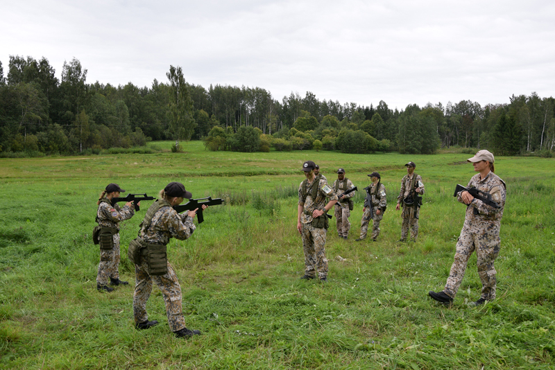 Autors: Māris Krūmiņš