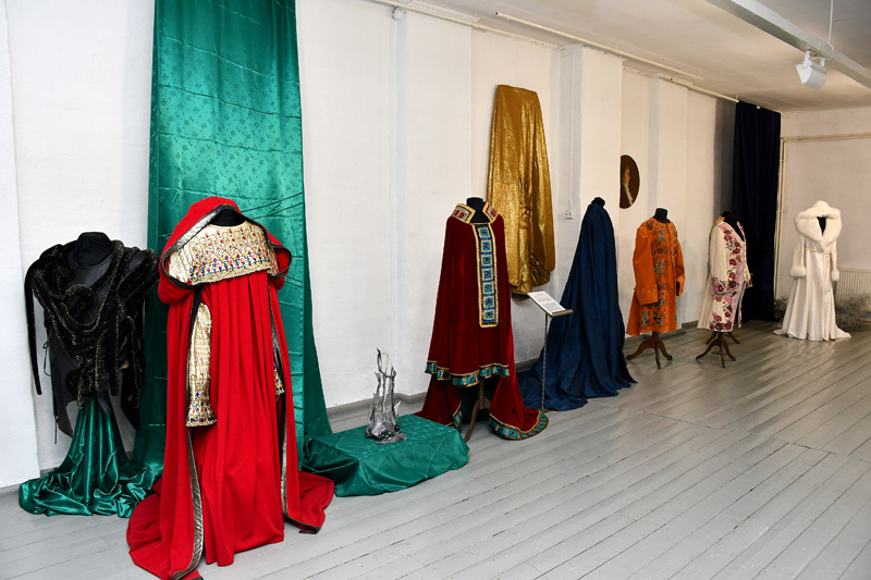 Autors: Ivars Bogdanovs