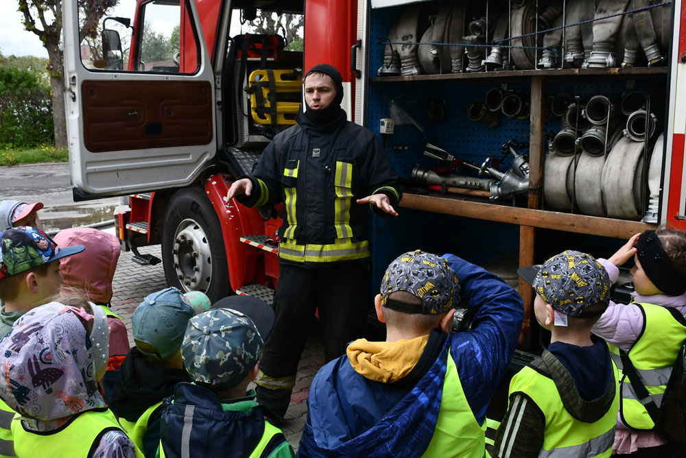 Autors: Ivars Bogdanovs