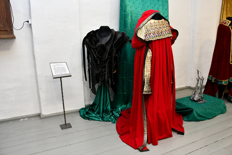 Autors: Ivars Bogdanovs