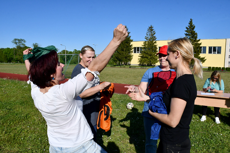 Autors: Ivars Bogdanovs