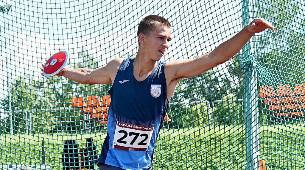 Autors: Uldis Varnevičs