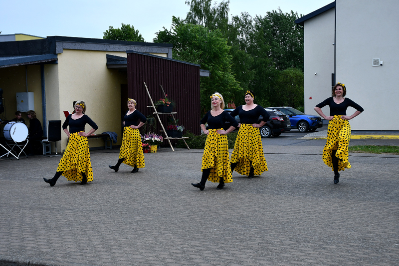 Autors: Ivars Bogdanovs