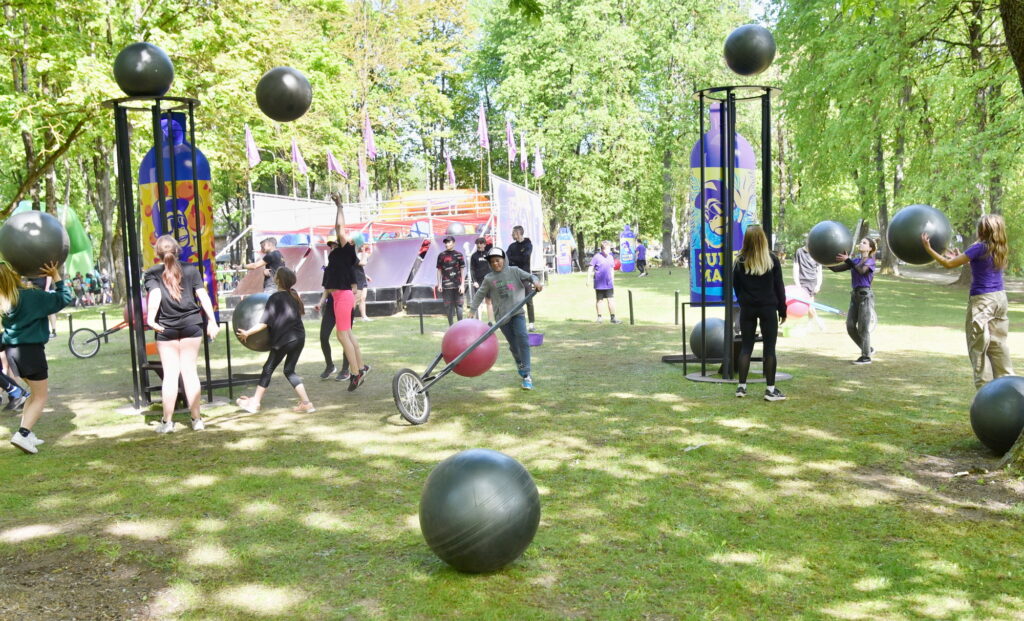 Autors: Uldis Varnevičs