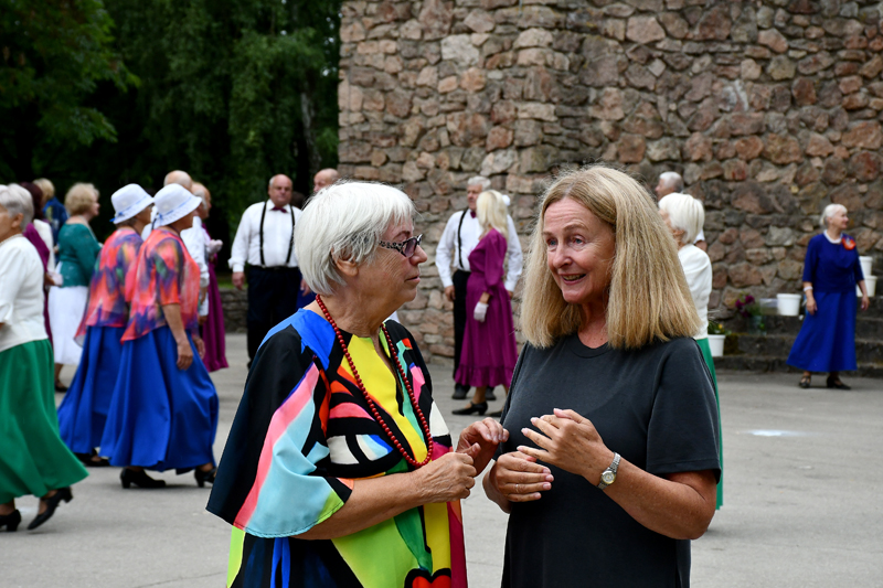 Autors: Ivars Bogdanovs