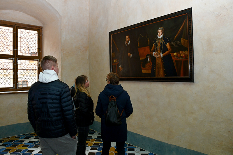 Autors: Visi foto - Ivars Bogdanovs