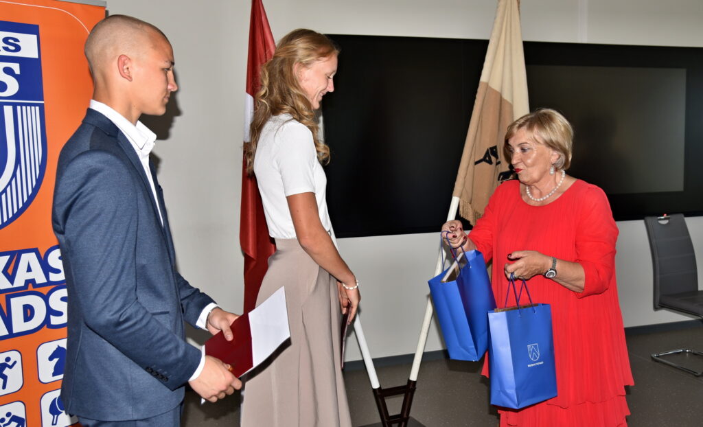 Autors: Uldis Varnevičs