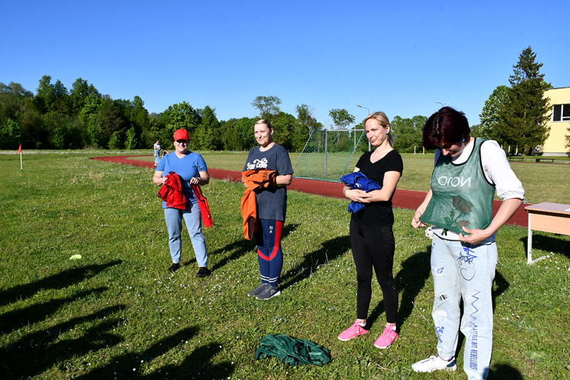 Autors: Ivars Bogdanovs