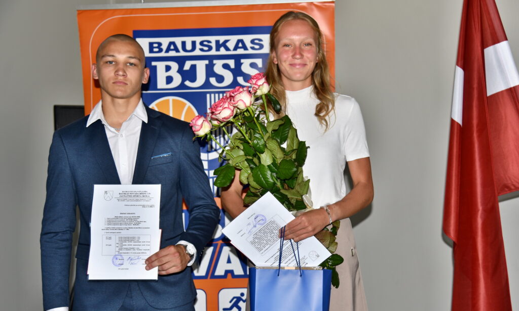 Autors: Uldis Varnevičs