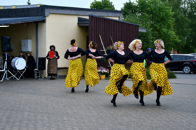 Autors: Ivars Bogdanovs